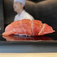立喰 鮨となり - 