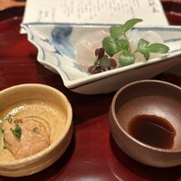まる富 - 
