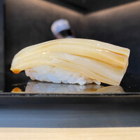 立喰 鮨となり - 