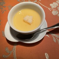 シノワ 渋谷店 - 