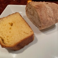 シノワ 渋谷店 - 