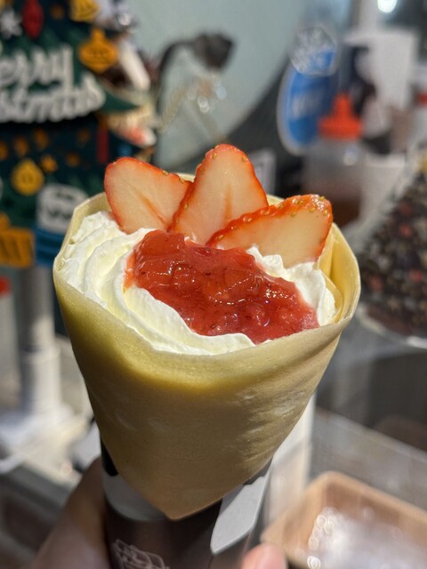 グレープさん 楽天市場】ロンT / 公式 CUBE SUGAR 天竺 カットソー ボーダー