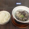 ラーメン　べっぷんち