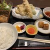 串焼き 地魚 旨飯 周南Diningぜん 徳山駅前店