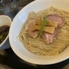 らぁ麺やまぐち