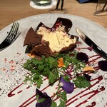 Bistro cafe Junno's Table - 