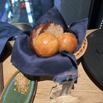 Bistro cafe Junno's Table - 