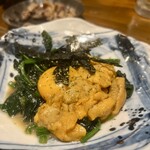 Hiroshima Taishuu Izakaya Toomasu - 