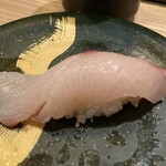 Tsukiji Gin I Kkan - 