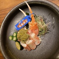 田中田 西麻布店 - 
