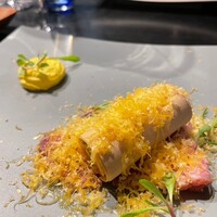 イル ネッビオ - 