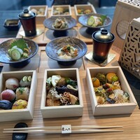 青山 星のなる木 - 