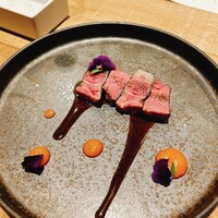 炉端イタリアン ICORIBI 堂島 - 