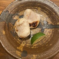 田中田 西麻布店 - 