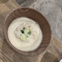 柳家 - 