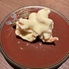 正宗広東私房菜サワダ 梅田エスト店