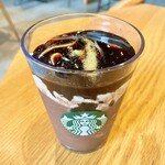 スターバックスコーヒー - 