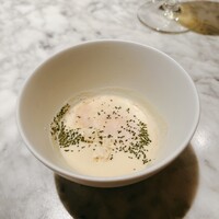 フレンチ串揚げ BEIGNET 大阪･ウメシバ - 
