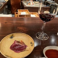 たでの葉 - 