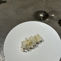 SHIROIYA the RESTAURANT - 