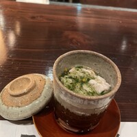 たでの葉 - 