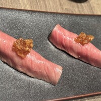 焼肉うしごろ 池袋店 - 