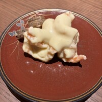 正宗広東私房菜サワダ 梅田エスト店 - 
