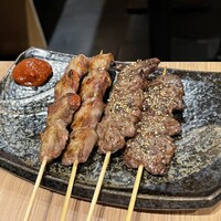 口コミ一覧 : 大衆酒場 勝 大森店 - 大森/居酒屋 [食べログ]