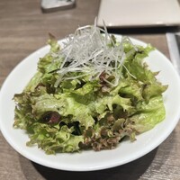 焼肉うしごろ 池袋店 - 