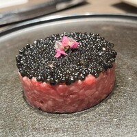 焼肉うしごろ 池袋店 - 