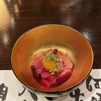 たでの葉 - 