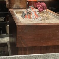 たでの葉 - 