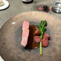 SHIROIYA the RESTAURANT - 