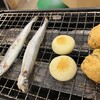 磯丸水産 仙台名掛丁店