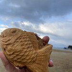 Nihonichi Taiyaki - 