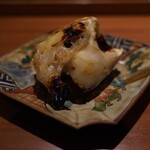 日本料理 晴山 - 