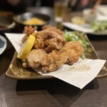 Izakaya kakurembo - 