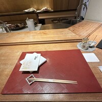 天ぷら 大坂屋 草哲 - 