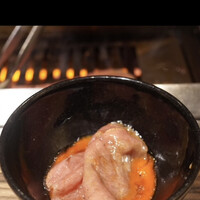 焼肉 ジャンボ はなれ - 