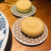 新和食ひとはし - 