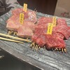 焼肉 縁むすび 小岩店