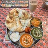 シタル - レディーススペシャル1150円