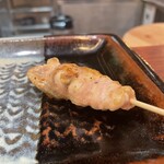 CHIKICHIKI - 