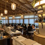 ROSEMARY'S TOKYO - 