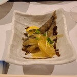 宮崎魚料理 なぶら - 