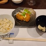 宮崎魚料理 なぶら - 