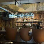 Musch - 