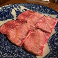 焼肉 にくだらけ -  焼肉 にくだらけ -