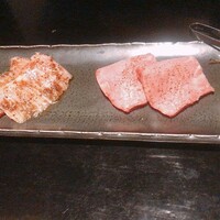 焼肉 Meat it - 