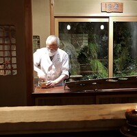 未在 - 